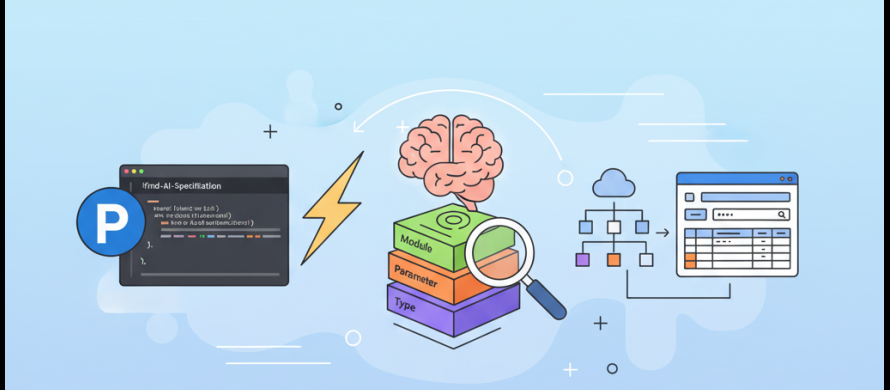 Gemini CLI: Introducción y primeros pasos.